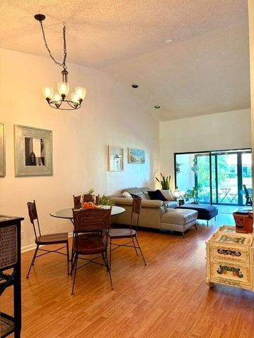 45 Centennial Court, Deerfield Beach, FL 33442