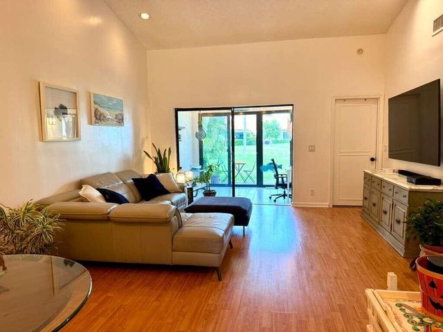 45 Centennial Court, Deerfield Beach, FL 33442