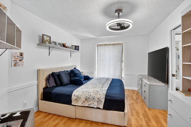 45 Centennial Court, Deerfield Beach, FL 33442