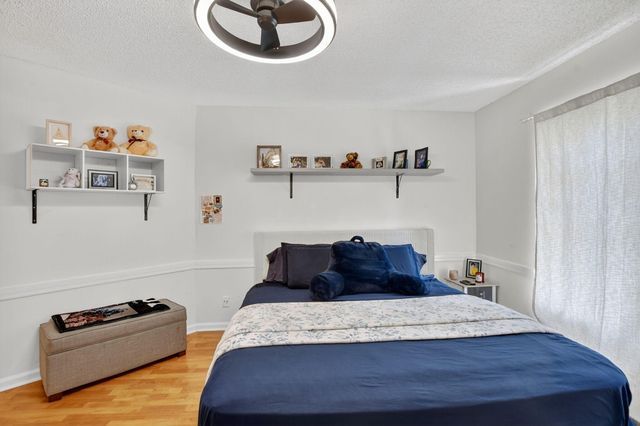 45 Centennial Court, Deerfield Beach, FL 33442