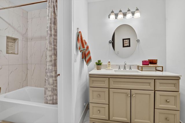 45 Centennial Court, Deerfield Beach, FL 33442