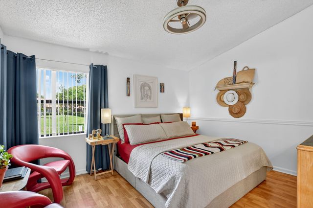 45 Centennial Court, Deerfield Beach, FL 33442