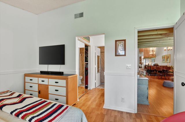 45 Centennial Court, Deerfield Beach, FL 33442