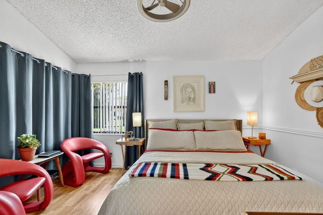 45 Centennial Court, Deerfield Beach, FL 33442