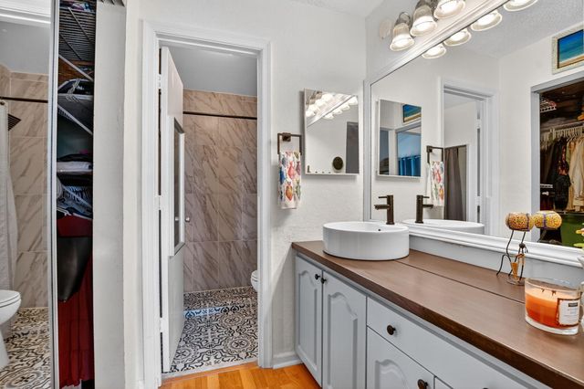 45 Centennial Court, Deerfield Beach, FL 33442