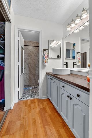 45 Centennial Court, Deerfield Beach, FL 33442