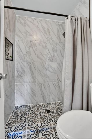 45 Centennial Court, Deerfield Beach, FL 33442