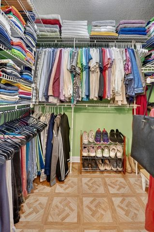 45 Centennial Court, Deerfield Beach, FL 33442