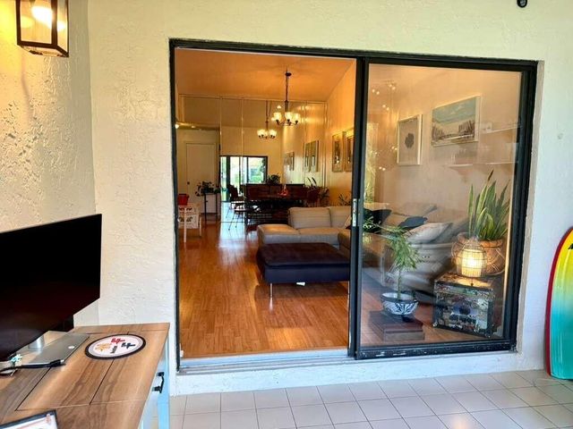 45 Centennial Court, Deerfield Beach, FL 33442