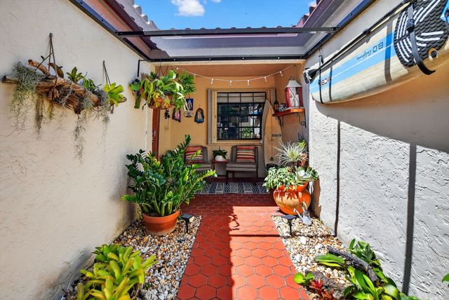 45 Centennial Court, Deerfield Beach, FL 33442