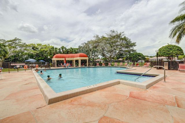 45 Centennial Court, Deerfield Beach, FL 33442