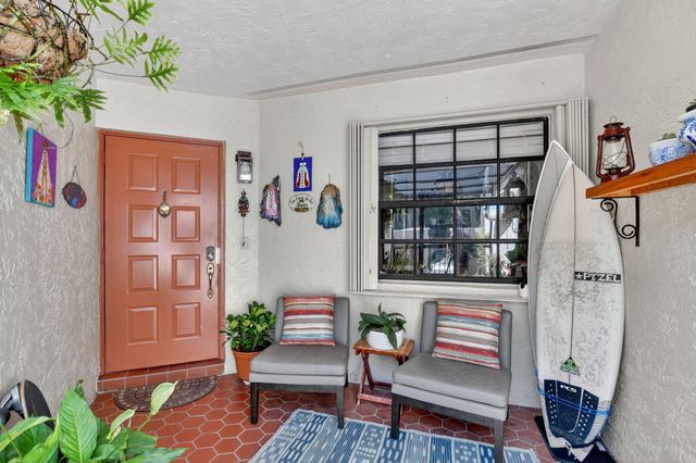 45 Centennial Court, Deerfield Beach, FL 33442