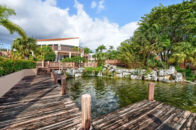 45 Centennial Court, Deerfield Beach, FL 33442