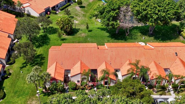 45 Centennial Court, Deerfield Beach, FL 33442