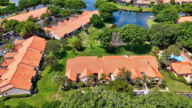 45 Centennial Court, Deerfield Beach, FL 33442