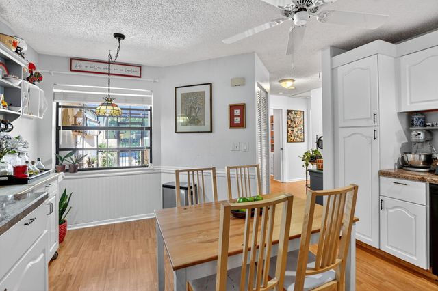 45 Centennial Court, Deerfield Beach, FL 33442