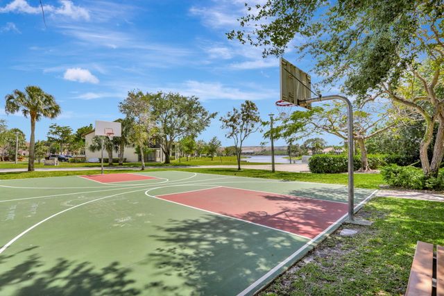 45 Centennial Court, Deerfield Beach, FL 33442