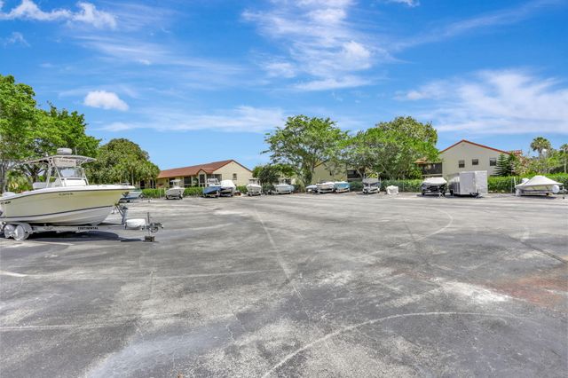 45 Centennial Court, Deerfield Beach, FL 33442