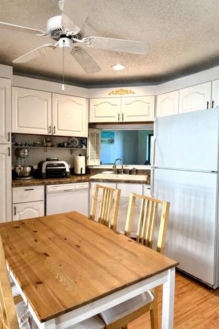 45 Centennial Court, Deerfield Beach, FL 33442