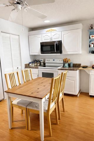 45 Centennial Court, Deerfield Beach, FL 33442