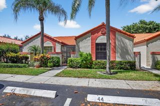 45 Centennial Court, Deerfield Beach, FL 33442