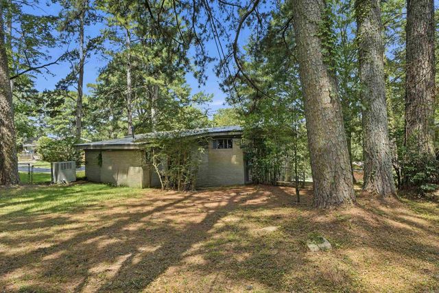 62 Glenmere Dr Drive, Little Rock, AR 72204