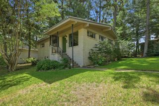 62 Glenmere Dr Drive, Little Rock, AR 72204