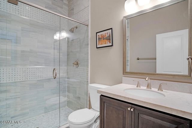 4953 Kilburn Court, Oak Park, CA 91377