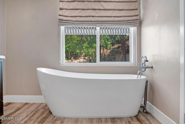 4953 Kilburn Court, Oak Park, CA 91377