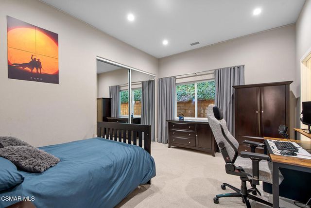 4953 Kilburn Court, Oak Park, CA 91377