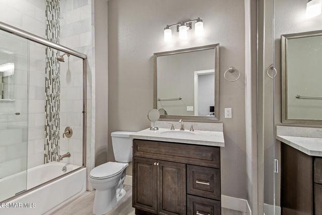 4953 Kilburn Court, Oak Park, CA 91377