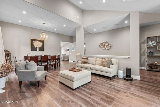 4953 Kilburn Court, Oak Park, CA 91377