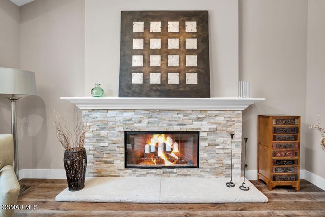 4953 Kilburn Court, Oak Park, CA 91377