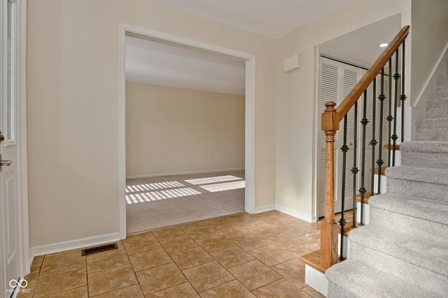 540 Tamarack Lane, Noblesville, IN 46062