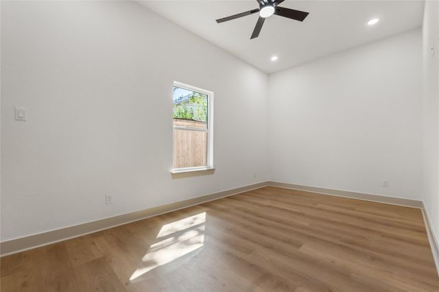 4214 Clover Street B, Houston, TX 77051