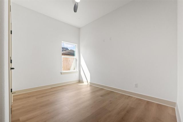 4214 Clover Street B, Houston, TX 77051