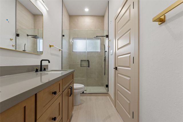 4214 Clover Street B, Houston, TX 77051