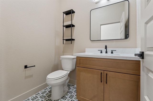 4214 Clover Street B, Houston, TX 77051