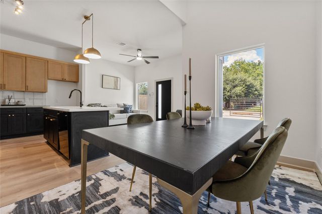 4214 Clover Street B, Houston, TX 77051