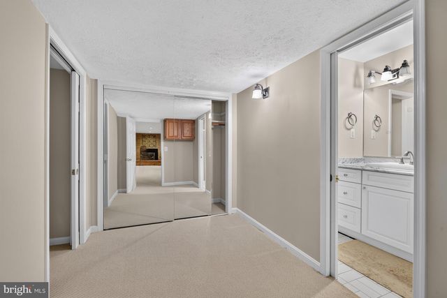 1022 DELF DR, Mclean, VA 22101