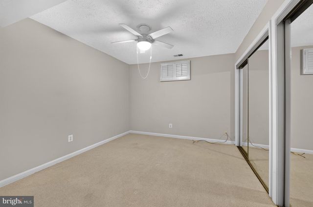 1022 DELF DR, Mclean, VA 22101