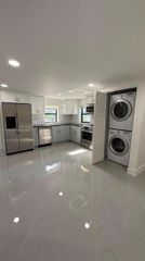305 NE 58th Terrace 0, Miami, FL 33137