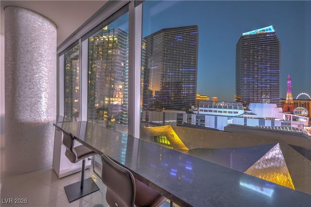 3726 Las Vegas Boulevard 1002, Las Vegas, NV 89158