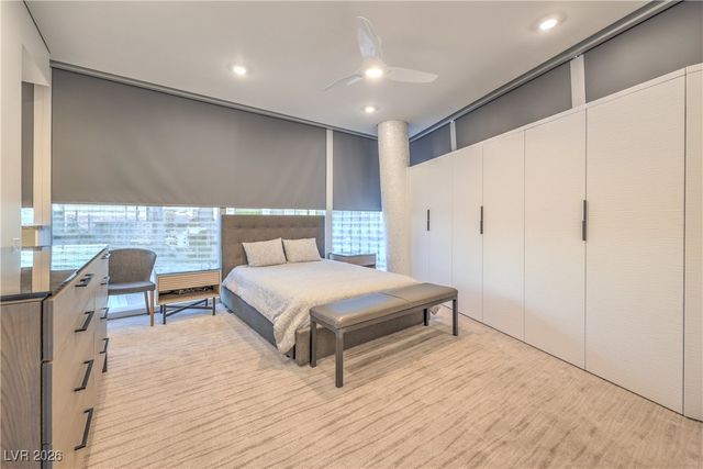 3726 Las Vegas Boulevard 1002, Las Vegas, NV 89158