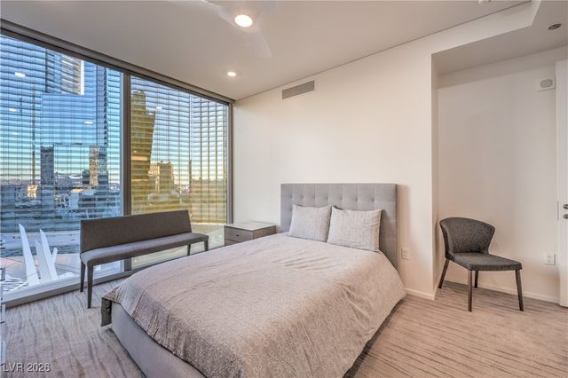 3726 Las Vegas Boulevard 1002, Las Vegas, NV 89158