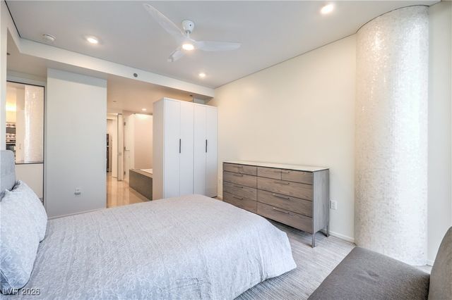 3726 Las Vegas Boulevard 1002, Las Vegas, NV 89158