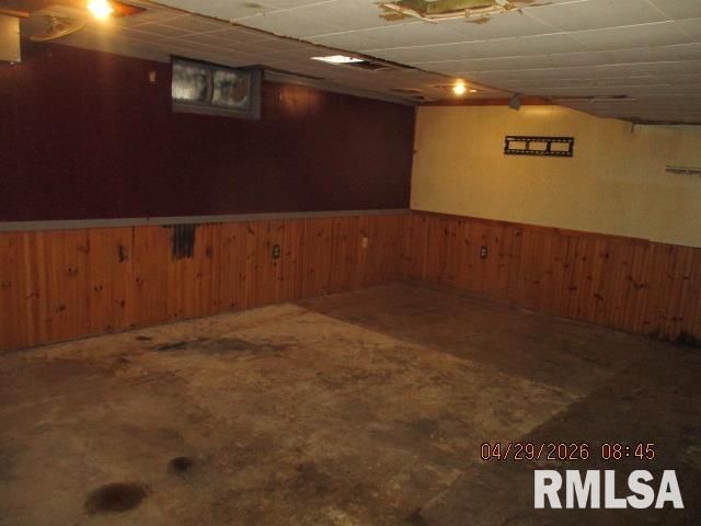 1016 AUGUSTA Street, Pekin, IL 61554