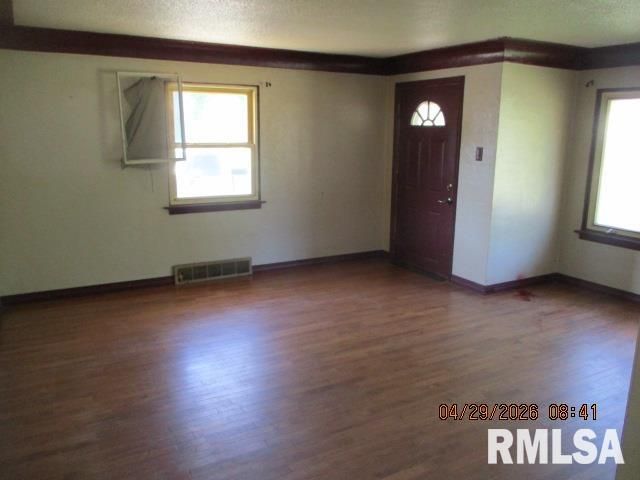 1016 AUGUSTA Street, Pekin, IL 61554