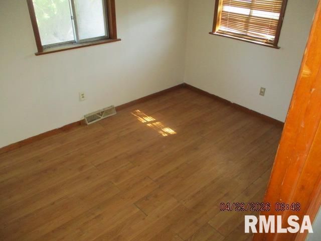 1016 AUGUSTA Street, Pekin, IL 61554