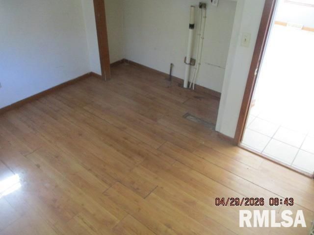 1016 AUGUSTA Street, Pekin, IL 61554